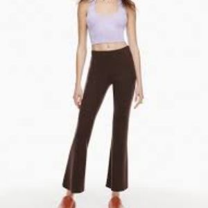 Sunday Best Tate pant